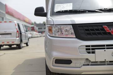 ���� �ٹ��¿� 1.8L 125���� ���� 3�׵�����ʽ΢��(WLQ5028XXYTD6)ͼƬ