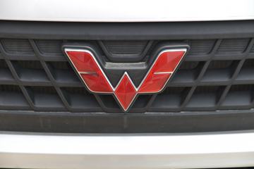 ���� �ٹ��¿� 1.8L 125���� ���� 3�׵�����ʽ΢��(WLQ5028XXYTD6)ͼƬ