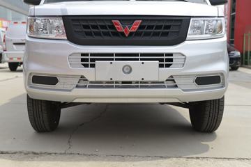 ���� �ٹ��¿� 1.8L 125���� ���� 3�׵�����ʽ΢��(WLQ5028XXYTD6)ͼƬ