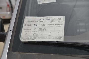 ���� �ٹ��¿� 1.8L 125���� ���� 3�׵�����ʽ΢��(WLQ5028XXYTD6)ͼƬ