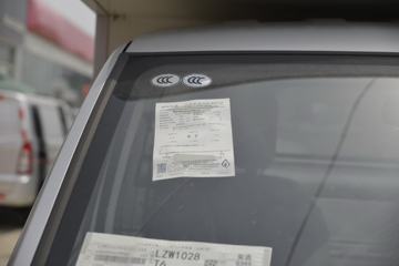 ���� �ٹ��¿� 1.8L 125���� ���� 3�׵�����ʽ΢��(WLQ5028XXYTD6)ͼƬ