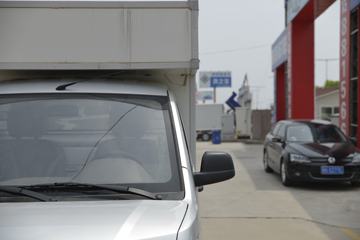 ���� �ٹ��¿� 1.8L 125���� ���� 3�׵�����ʽ΢��(WLQ5028XXYTD6)ͼƬ