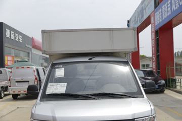 ���� �ٹ��¿� 1.8L 125���� ���� 3�׵�����ʽ΢��(WLQ5028XXYTD6)ͼƬ