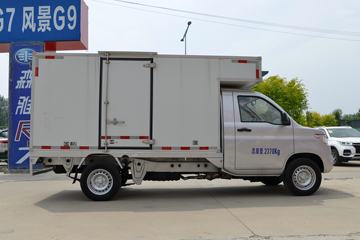 ���� �ٹ��¿� 1.8L 125���� ���� 3�׵�����ʽ΢��(WLQ5028XXYTD6)ͼƬ