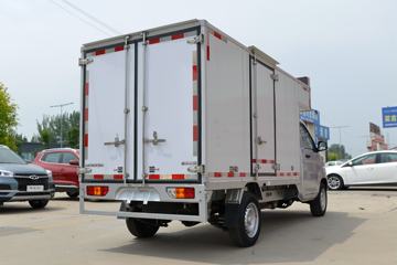 ���� �ٹ��¿� 1.8L 125���� ���� 3�׵�����ʽ΢��(WLQ5028XXYTD6)ͼƬ