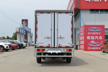 ���� �ٹ��¿� 1.8L 125���� ���� 3�׵�����ʽ΢��(WLQ5028XXYTD6)ͼƬ