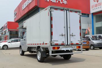 ���� �ٹ��¿� 1.8L 125���� ���� 3�׵�����ʽ΢��(WLQ5028XXYTD6)ͼƬ