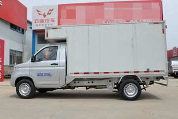 ���� �ٹ��¿� 1.8L 125���� ���� 3�׵�����ʽ΢��(WLQ5028XXYTD6)ͼƬ