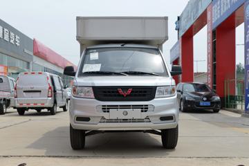 ���� �ٹ��¿� 1.8L 125���� ���� 3�׵�����ʽ΢��(WLQ5028XXYTD6)ͼƬ