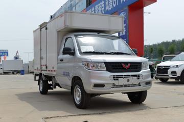 ���� �ٹ��¿� 1.8L 125���� ���� 3�׵�����ʽ΢��(WLQ5028XXYTD6)ͼƬ