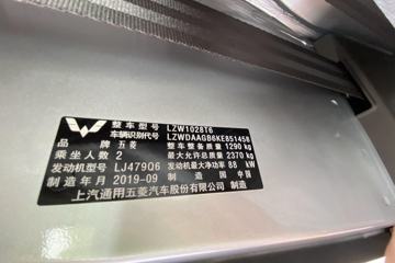 ���� �ٹ��¿� 1.8L 125���� ���� 3�׵�����ʽ΢��(WLQ5028XXYTD6)ͼƬ