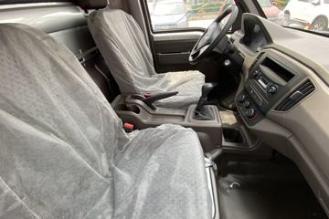 ���� �ٹ��¿� 1.8L 125���� ���� 3�׵�����ʽ΢��(WLQ5028XXYTD6)ͼƬ