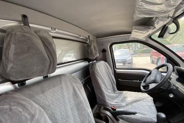 ���� �ٹ��¿� 1.8L 125���� ���� 3�׵�����ʽ΢��(WLQ5028XXYTD6)ͼƬ