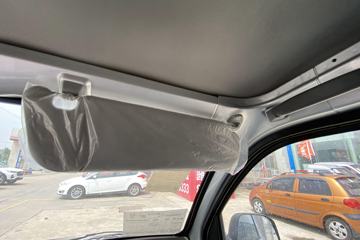 ���� �ٹ��¿� 1.8L 125���� ���� 3�׵�����ʽ΢��(WLQ5028XXYTD6)ͼƬ