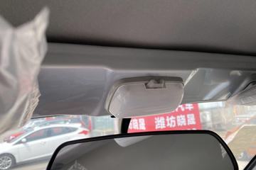 ���� �ٹ��¿� 1.8L 125���� ���� 3�׵�����ʽ΢��(WLQ5028XXYTD6)ͼƬ