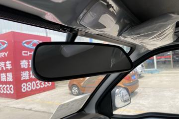 ���� �ٹ��¿� 1.8L 125���� ���� 3�׵�����ʽ΢��(WLQ5028XXYTD6)ͼƬ