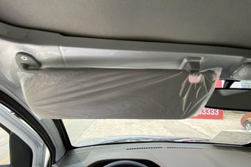 ���� �ٹ��¿� 1.8L 125���� ���� 3�׵�����ʽ΢��(WLQ5028XXYTD6)ͼƬ