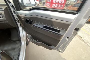 ���� �ٹ��¿� 1.8L 125���� ���� 3�׵�����ʽ΢��(WLQ5028XXYTD6)ͼƬ