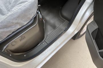 ���� �ٹ��¿� 1.8L 125���� ���� 3�׵�����ʽ΢��(WLQ5028XXYTD6)ͼƬ