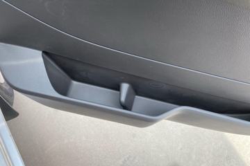 ���� �ٹ��¿� 1.8L 125���� ���� 3�׵�����ʽ΢��(WLQ5028XXYTD6)ͼƬ