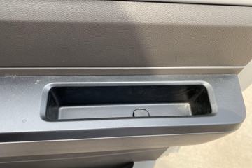 ���� �ٹ��¿� 1.8L 125���� ���� 3�׵�����ʽ΢��(WLQ5028XXYTD6)ͼƬ