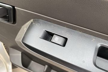 ���� �ٹ��¿� 1.8L 125���� ���� 3�׵�����ʽ΢��(WLQ5028XXYTD6)ͼƬ