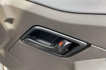 ���� �ٹ��¿� 1.8L 125���� ���� 3�׵�����ʽ΢��(WLQ5028XXYTD6)ͼƬ