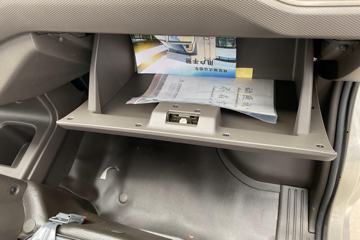 ���� �ٹ��¿� 1.8L 125���� ���� 3�׵�����ʽ΢��(WLQ5028XXYTD6)ͼƬ