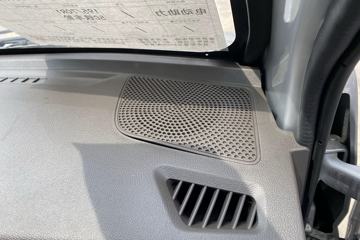 ���� �ٹ��¿� 1.8L 125���� ���� 3�׵�����ʽ΢��(WLQ5028XXYTD6)ͼƬ