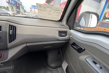 ���� �ٹ��¿� 1.8L 125���� ���� 3�׵�����ʽ΢��(WLQ5028XXYTD6)ͼƬ