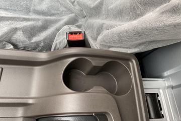 ���� �ٹ��¿� 1.8L 125���� ���� 3�׵�����ʽ΢��(WLQ5028XXYTD6)ͼƬ