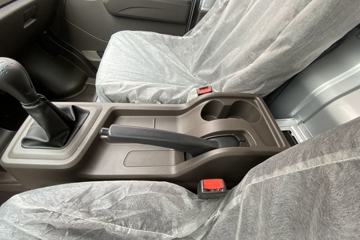 ���� �ٹ��¿� 1.8L 125���� ���� 3�׵�����ʽ΢��(WLQ5028XXYTD6)ͼƬ