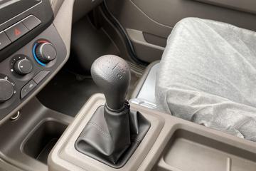 ���� �ٹ��¿� 1.8L 125���� ���� 3�׵�����ʽ΢��(WLQ5028XXYTD6)ͼƬ