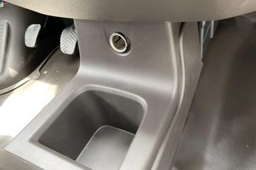 ���� �ٹ��¿� 1.8L 125���� ���� 3�׵�����ʽ΢��(WLQ5028XXYTD6)ͼƬ