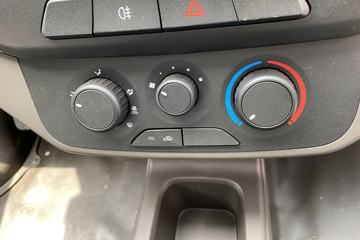 ���� �ٹ��¿� 1.8L 125���� ���� 3�׵�����ʽ΢��(WLQ5028XXYTD6)ͼƬ