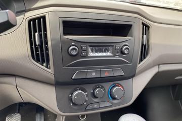 ���� �ٹ��¿� 1.8L 125���� ���� 3�׵�����ʽ΢��(WLQ5028XXYTD6)ͼƬ