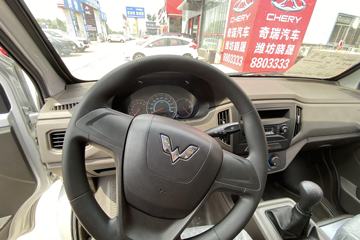 ���� �ٹ��¿� 1.8L 125���� ���� 3�׵�����ʽ΢��(WLQ5028XXYTD6)ͼƬ