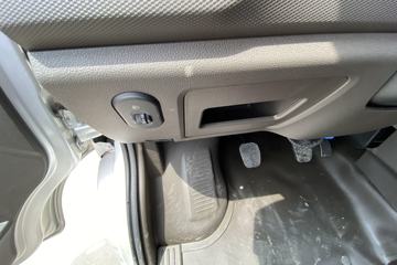 ���� �ٹ��¿� 1.8L 125���� ���� 3�׵�����ʽ΢��(WLQ5028XXYTD6)ͼƬ