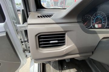 ���� �ٹ��¿� 1.8L 125���� ���� 3�׵�����ʽ΢��(WLQ5028XXYTD6)ͼƬ