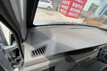 ���� �ٹ��¿� 1.8L 125���� ���� 3�׵�����ʽ΢��(WLQ5028XXYTD6)ͼƬ