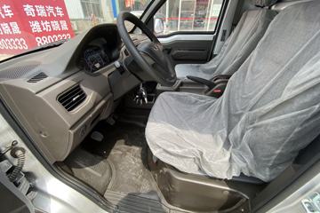���� �ٹ��¿� 1.8L 125���� ���� 3�׵�����ʽ΢��(WLQ5028XXYTD6)ͼƬ