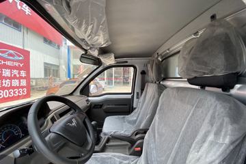 ���� �ٹ��¿� 1.8L 125���� ���� 3�׵�����ʽ΢��(WLQ5028XXYTD6)ͼƬ