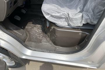 ���� �ٹ��¿� 1.8L 125���� ���� 3�׵�����ʽ΢��(WLQ5028XXYTD6)ͼƬ