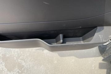 ���� �ٹ��¿� 1.8L 125���� ���� 3�׵�����ʽ΢��(WLQ5028XXYTD6)ͼƬ