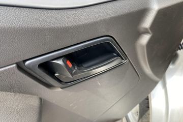 ���� �ٹ��¿� 1.8L 125���� ���� 3�׵�����ʽ΢��(WLQ5028XXYTD6)ͼƬ