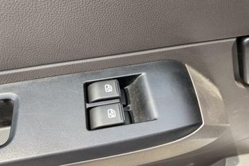 ���� �ٹ��¿� 1.8L 125���� ���� 3�׵�����ʽ΢��(WLQ5028XXYTD6)ͼƬ