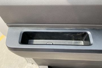 ���� �ٹ��¿� 1.8L 125���� ���� 3�׵�����ʽ΢��(WLQ5028XXYTD6)ͼƬ