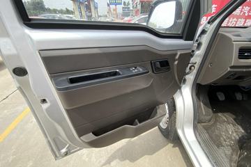 ���� �ٹ��¿� 1.8L 125���� ���� 3�׵�����ʽ΢��(WLQ5028XXYTD6)ͼƬ