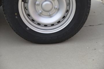 ���� �ٹ��¿� 1.8L 125���� ���� 3�׵�����ʽ΢��(WLQ5028XXYTD6)ͼƬ