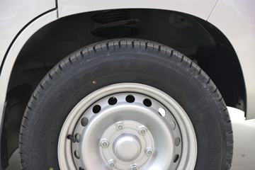 ���� �ٹ��¿� 1.8L 125���� ���� 3�׵�����ʽ΢��(WLQ5028XXYTD6)ͼƬ